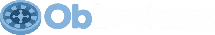 Obbrokers